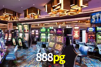 Bônus Diários 888pg