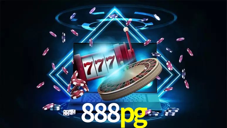 Apostas Esportivas na 888pg: Um Guia Completo