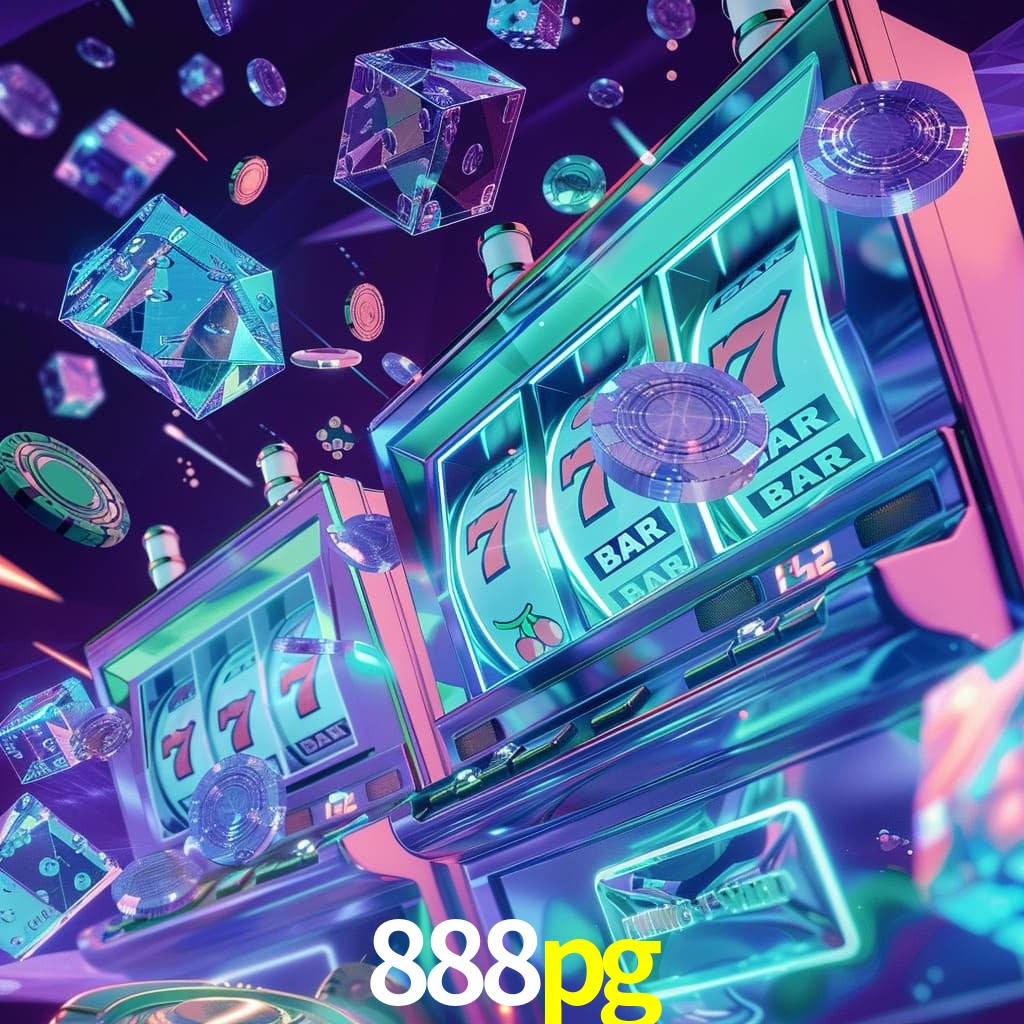 Ofertas Exclusivas 888pg