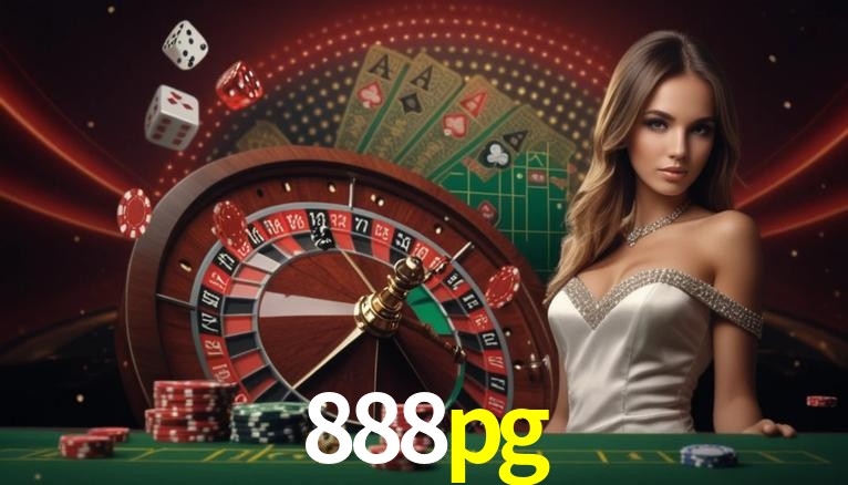 Games Directory 888pg