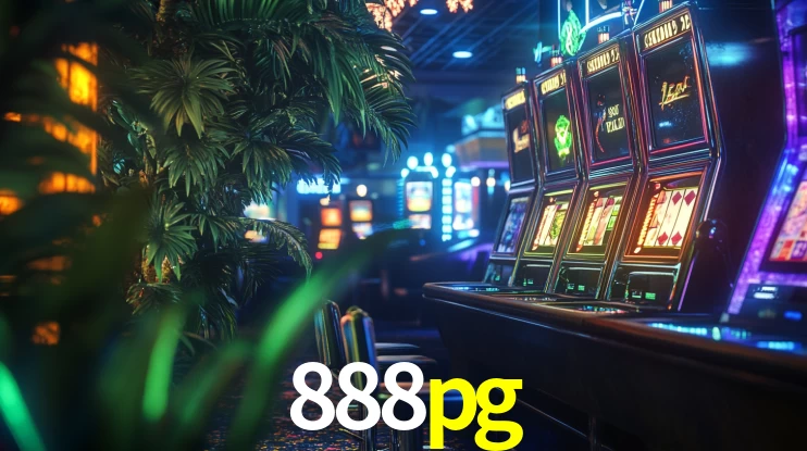 Tournaments 888pg