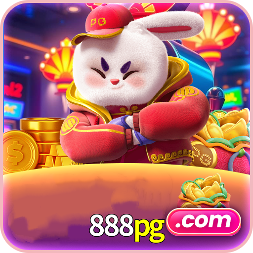 888pg